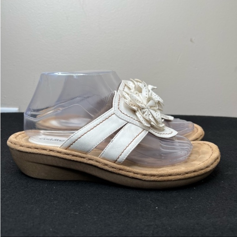 CUDDLERS SLIP ON COMFORT - Picture 3 of 8